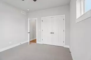 228 Cardinal Ln, Sauk City, WI 53583 - Photo 29