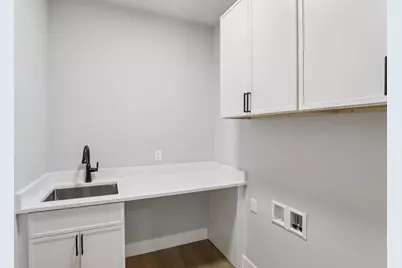 228 Cardinal Lane, Sauk City, WI 53583 - Photo 21