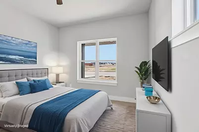 228 Cardinal Lane, Sauk City, WI 53583 - Photo 27