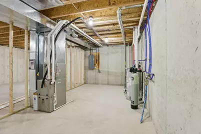 228 Cardinal Lane, Sauk City, WI 53583 - Photo 47