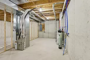 228 Cardinal Ln, Sauk City, WI 53583 - Photo 47