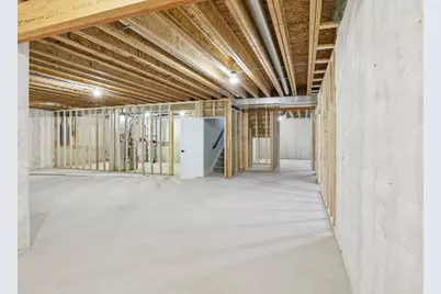 228 Cardinal Lane, Sauk City, WI 53583 - Photo 45