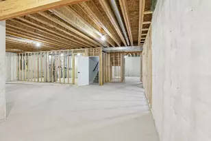 228 Cardinal Ln, Sauk City, WI 53583 - Photo 45