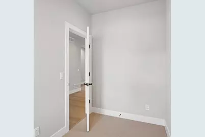 228 Cardinal Lane, Sauk City, WI 53583 - Photo 23