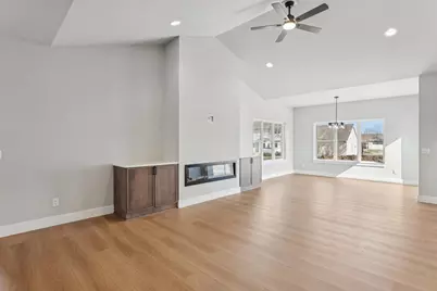 228 Cardinal Lane, Sauk City, WI 53583 - Photo 7