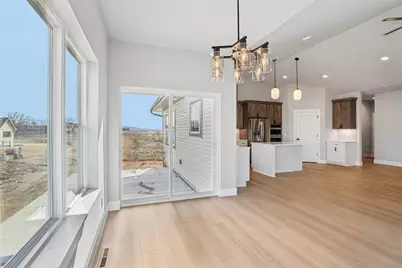 228 Cardinal Lane, Sauk City, WI 53583 - Photo 13