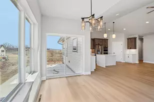 228 Cardinal Ln, Sauk City, WI 53583 - Photo 13