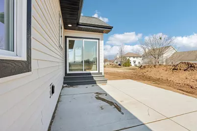 228 Cardinal Lane, Sauk City, WI 53583 - Photo 51