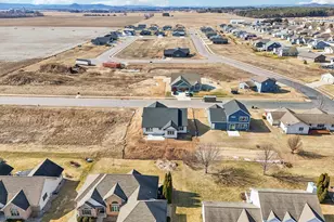 228 Cardinal Ln, Sauk City, WI 53583 - Photo 57