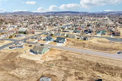 228 Cardinal Lane, Sauk City, WI 53583 - Photo 55