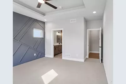 228 Cardinal Lane, Sauk City, WI 53583 - Photo 37