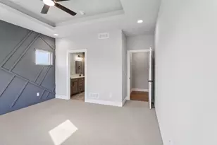 228 Cardinal Ln, Sauk City, WI 53583 - Photo 37