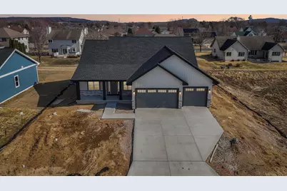 228 Cardinal Lane, Sauk City, WI 53583 - Photo 3