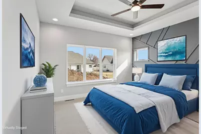 228 Cardinal Lane, Sauk City, WI 53583 - Photo 35