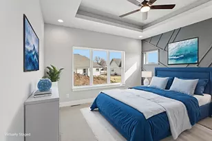 228 Cardinal Ln, Sauk City, WI 53583 - Photo 35