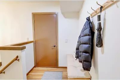 9 Oak Grove Drive, Madison, WI 53717 - Photo 15