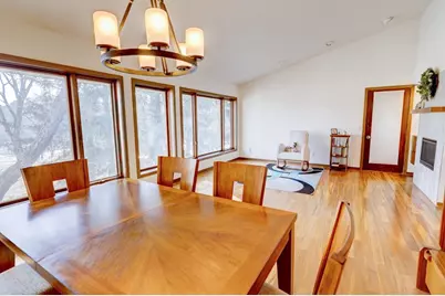 9 Oak Grove Drive, Madison, WI 53717 - Photo 27