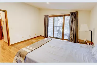 9 Oak Grove Drive, Madison, WI 53717 - Photo 19