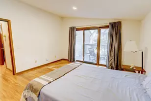 9 Oak Grove Dr, Madison, WI 53717 - Photo 19