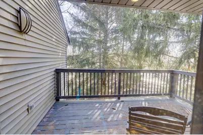 9 Oak Grove Drive, Madison, WI 53717 - Photo 17