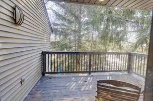 9 Oak Grove Dr, Madison, WI 53717 - Photo 17