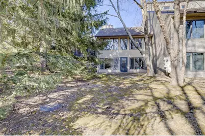 9 Oak Grove Drive, Madison, WI 53717 - Photo 39