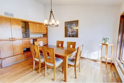 9 Oak Grove Drive, Madison, WI 53717 - Photo 29