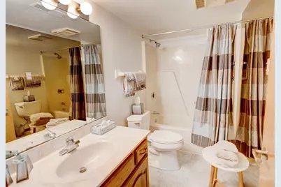 9 Oak Grove Drive, Madison, WI 53717 - Photo 9