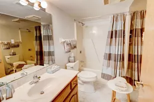 9 Oak Grove Dr, Madison, WI 53717 - Photo 9