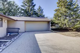 9 Oak Grove Dr, Madison, WI 53717 - Photo 43