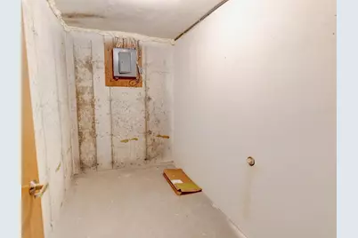 9 Oak Grove Drive, Madison, WI 53717 - Photo 13