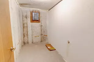 9 Oak Grove Dr, Madison, WI 53717 - Photo 13