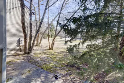 9 Oak Grove Drive, Madison, WI 53717 - Photo 41