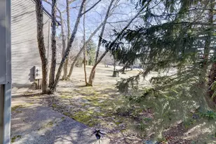 9 Oak Grove Dr, Madison, WI 53717 - Photo 41