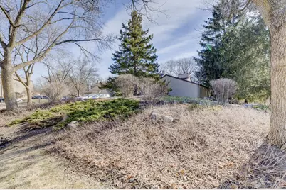 9 Oak Grove Drive, Madison, WI 53717 - Photo 37