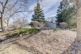 9 Oak Grove Dr, Madison, WI 53717 - Photo 37