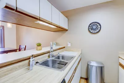 9 Oak Grove Drive, Madison, WI 53717 - Photo 33