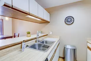 9 Oak Grove Dr, Madison, WI 53717 - Photo 33