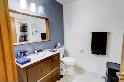 9 Oak Grove Drive, Madison, WI 53717 - Photo 23