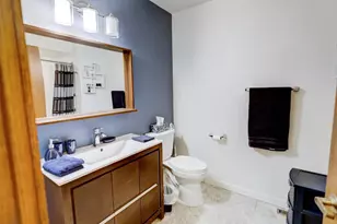 9 Oak Grove Dr, Madison, WI 53717 - Photo 23