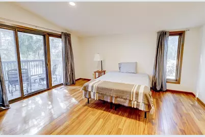 9 Oak Grove Drive, Madison, WI 53717 - Photo 21