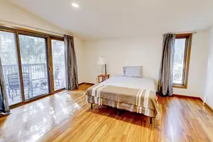 9 Oak Grove Dr, Madison, WI 53717 - Photo 21