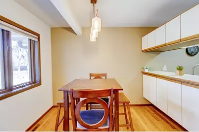 9 Oak Grove Drive, Madison, WI 53717 - Photo 35