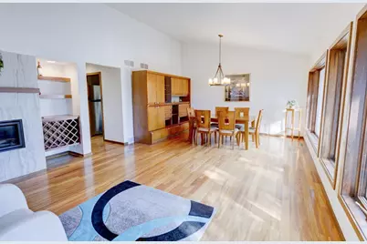 9 Oak Grove Drive, Madison, WI 53717 - Photo 25