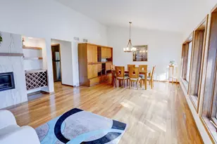 9 Oak Grove Dr, Madison, WI 53717 - Photo 25