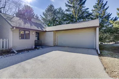 9 Oak Grove Drive, Madison, WI 53717 - Photo 45