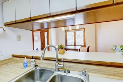 9 Oak Grove Drive, Madison, WI 53717 - Photo 31