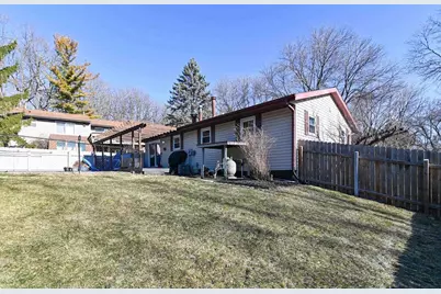 6 Esther Court, Madison, WI 53714 - Photo 5