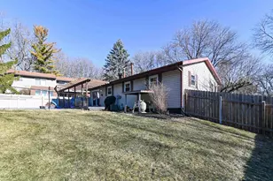 6 Esther Ct, Madison, WI 53714 - Photo 5