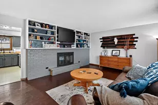 6 Esther Ct, Madison, WI 53714 - Photo 21